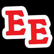 Electronic-Express cashback offer