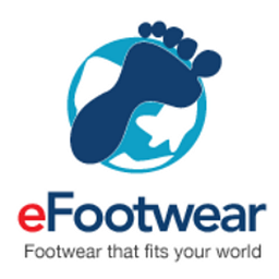 eFootwear-com cashback offer