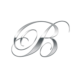 Shenzhen-Shibao-Jewelry-Co-Ltd cashback offer