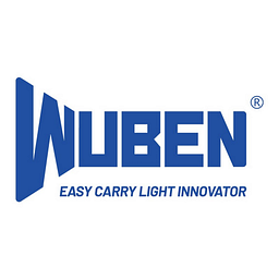 WUBEN-LIGHT cashback offer