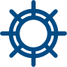 SAILO-INC cashback offer