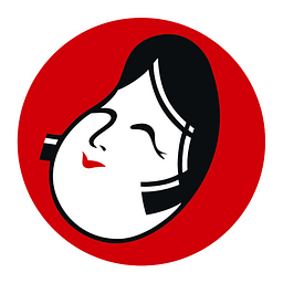 Otafuku-Foods cashback offer