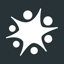 DesignCrowd 
