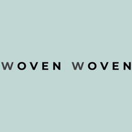 Woven-Woven-US cashback offer