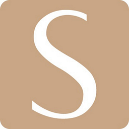 Sicotas cashback offer
