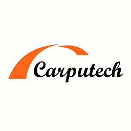 Carputech cashback offer