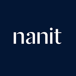 Nanit cashback offer