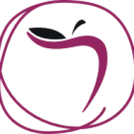Temptation-Experience-US cashback offer