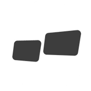 Mobile-Pixels cashback offer