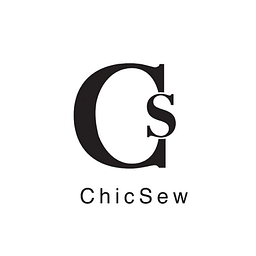Chicsew-Trading-Co-Limited cashback offer