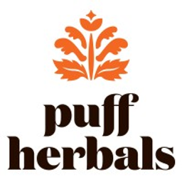 Puff-Herbals cashback offer