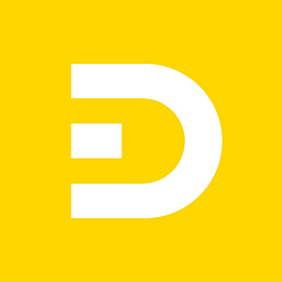 DHGate cashback offer