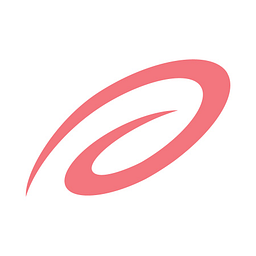 Aeroflow Healthcare cashback offer