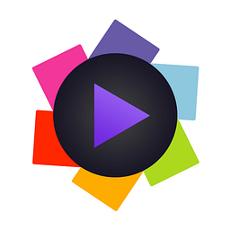 Pinnacle Systems: The #1 Selling Video Editing Software cashback offer