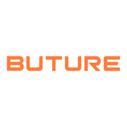 Buture cashback offer