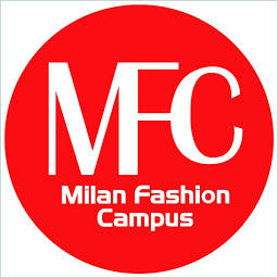 Milan-Fashion-Campus cashback offer