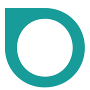 Ottocast cashback offer