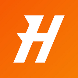 Harfington cashback offer