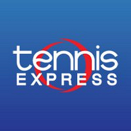 Tennis-Express cashback offer
