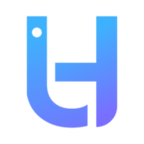 Ultahost cashback offer
