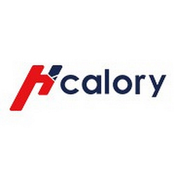 Hcalory cashback offer