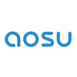 AOSU cashback offer