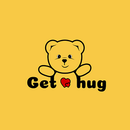 Getahug cashback offer