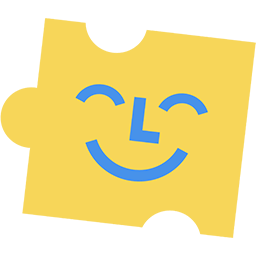 Completing-the-Puzzle cashback offer