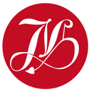JulietToys cashback offer