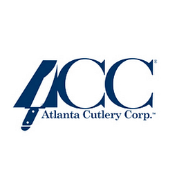 Atlanta-Cutlery-Corp cashback offer