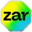 zar-AirPouch-US cashback offer