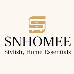 Snhomee-US cashback offer