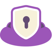 PrivateVPN cashback offer