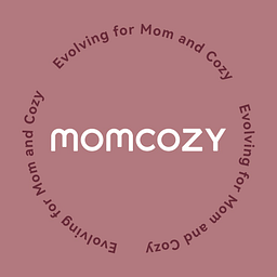 Momcozy-US cashback offer