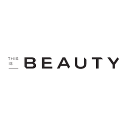 This-is-Beauty-LLC cashback offer