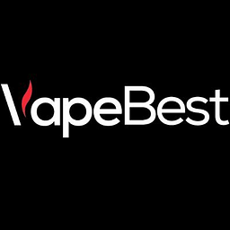 MOTIVAPE cashback offer