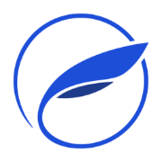 Scribendi cashback offer