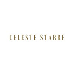 Celeste-Starre cashback offer