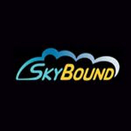 SkyBound cashback offer