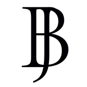 Belle-Juri-US cashback offer