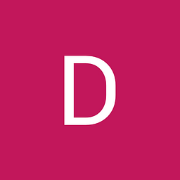 DermSilk cashback offer