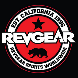 Revgear cashback offer