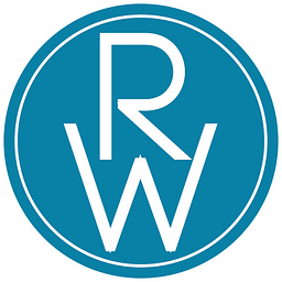 Raw-Wild-LLC cashback offer