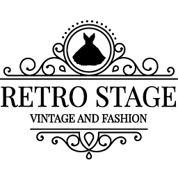 Retro-Stage cashback offer