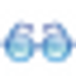 LogoNerds-com cashback offer