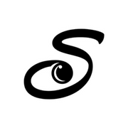 Snaps-Clothing-Inc cashback offer
