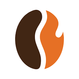 Fresh-Roasted-Coffee cashback offer