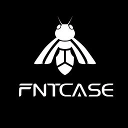 Shenzhen-Feinuote-Electronic-Technology-Co-Ltd cashback offer