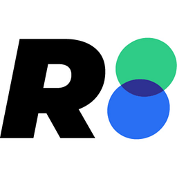 ReAthlete cashback offer
