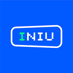 INIU cashback offer